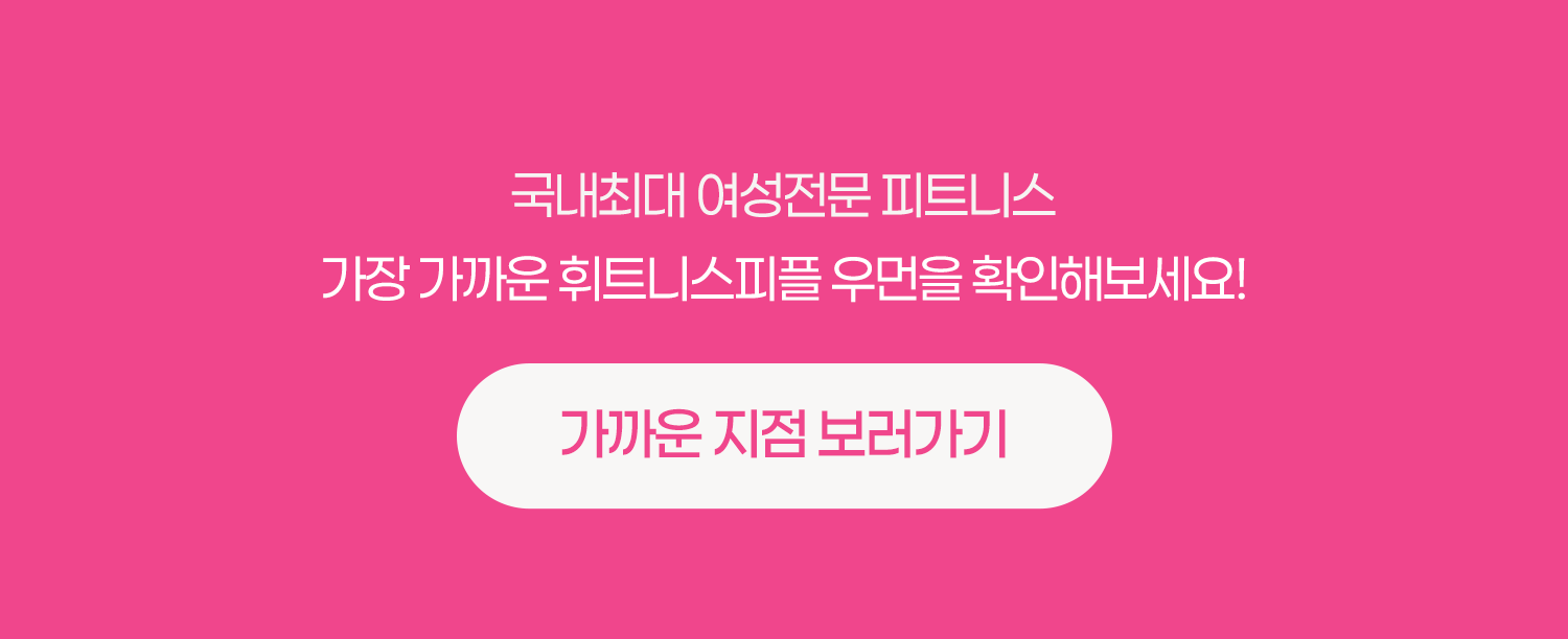 f0125642b40c3.png