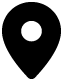 마커