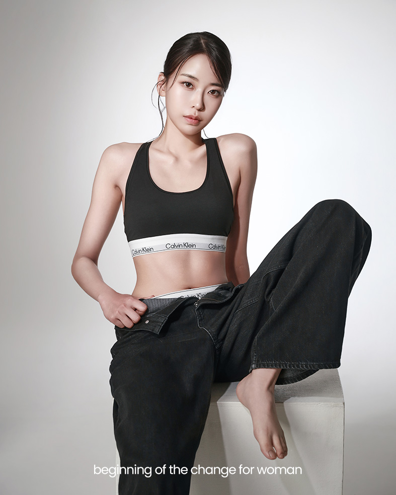 휘트니스피플 우먼 길동점 회원님 리얼스토리8