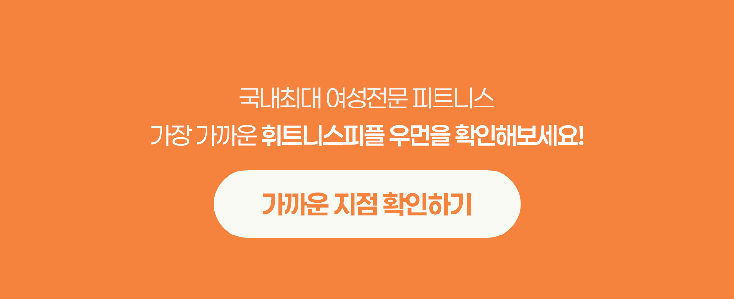 f955980ff9afa.png