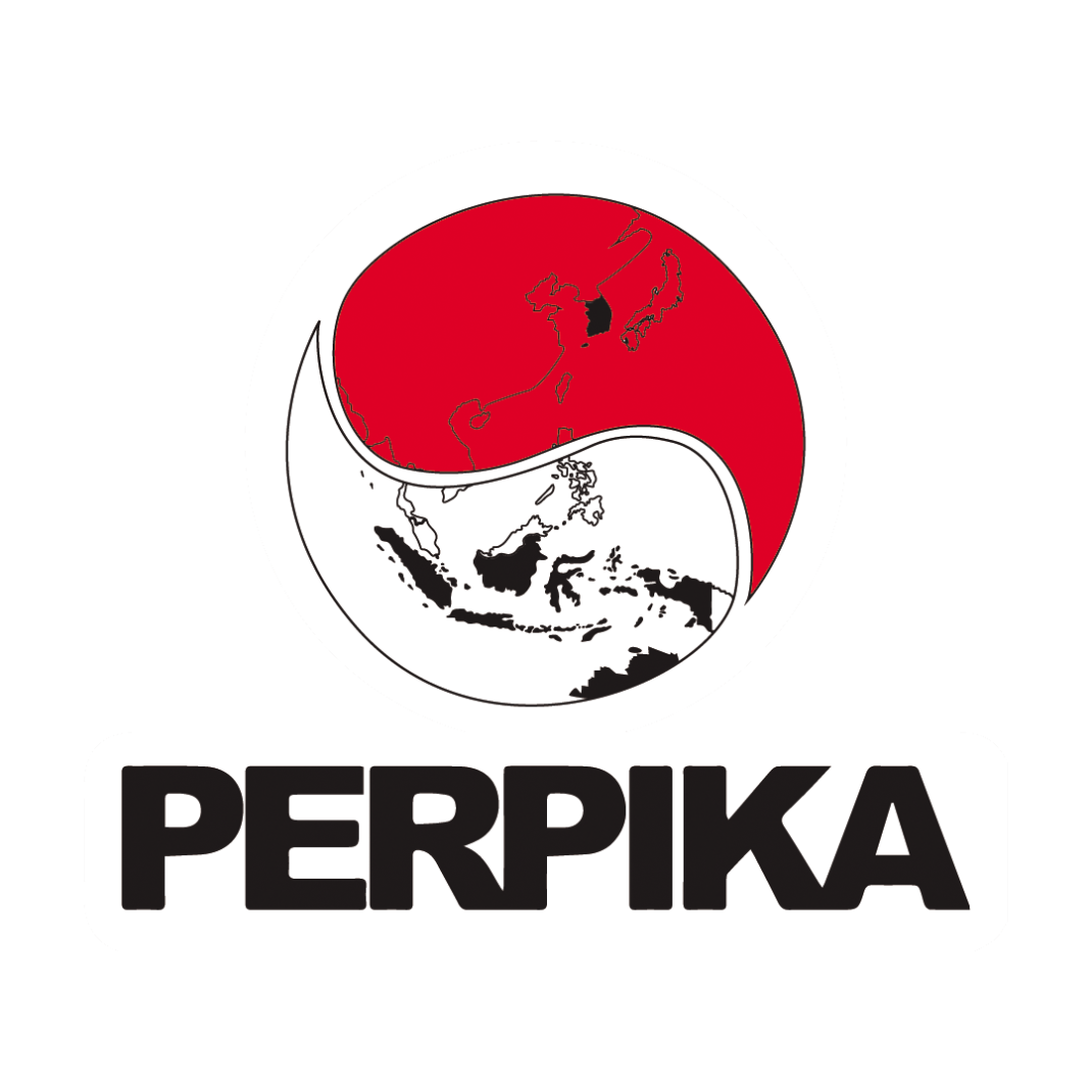  Indonesian Students Association in Korea