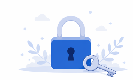 lock.png