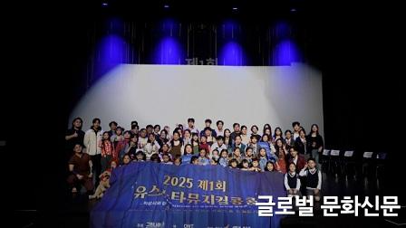 화성1111111111111.jpg