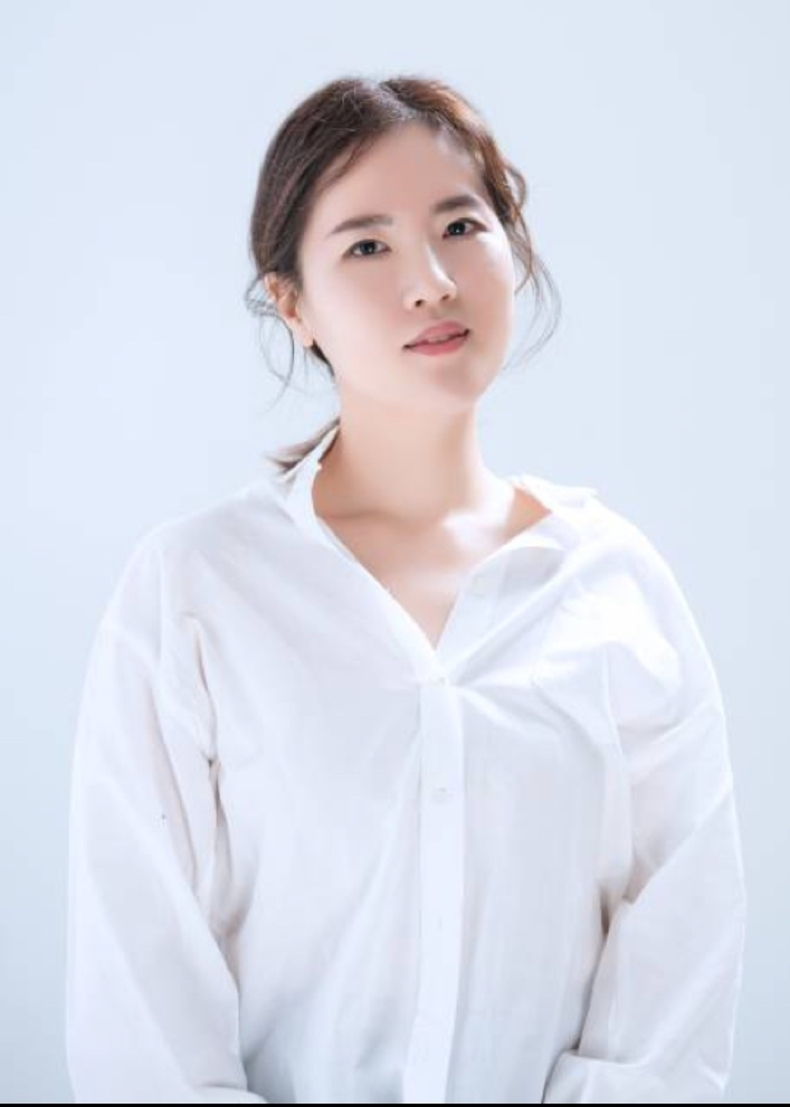 이미지