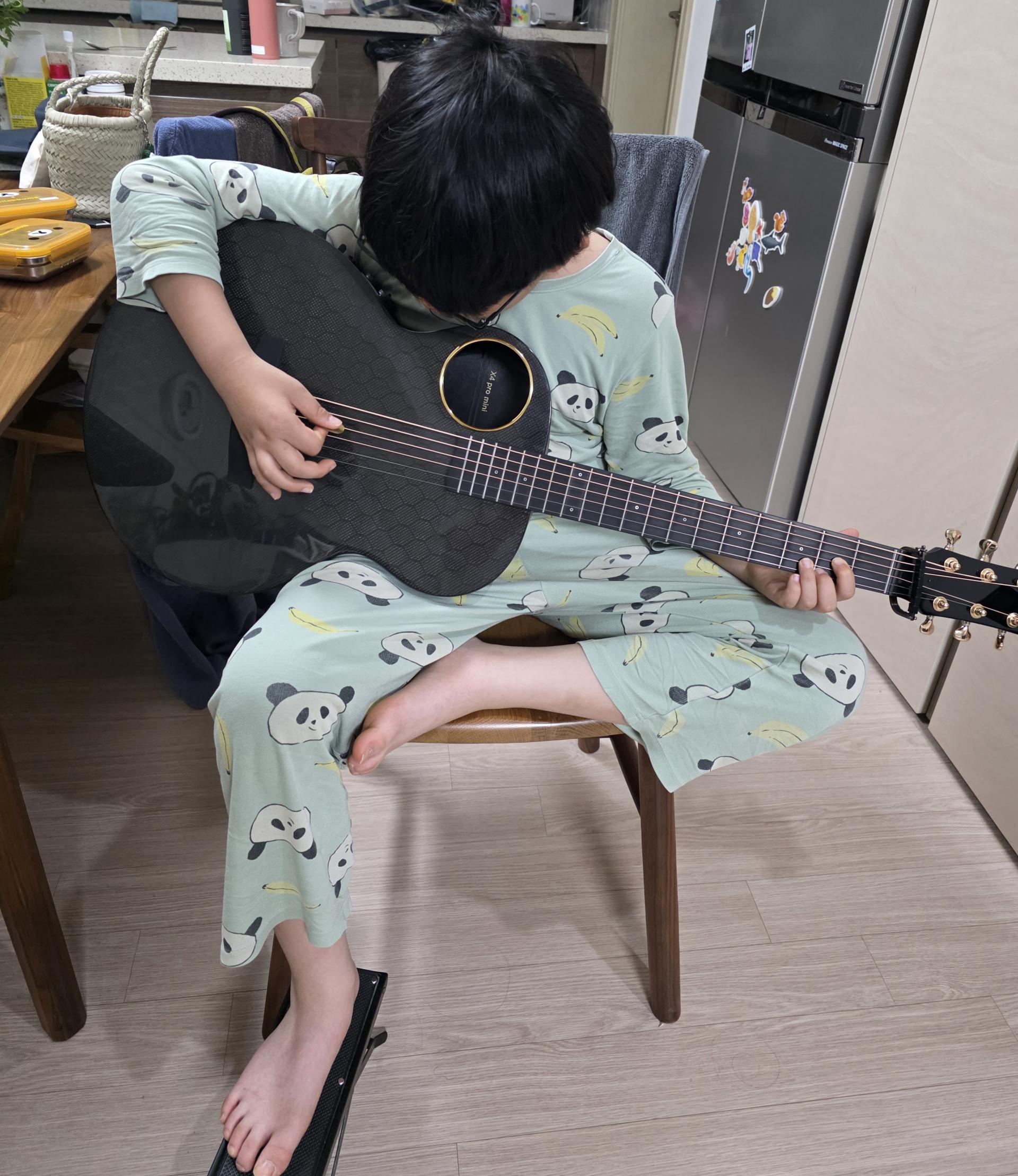 8a4778e9e89cd.jpg