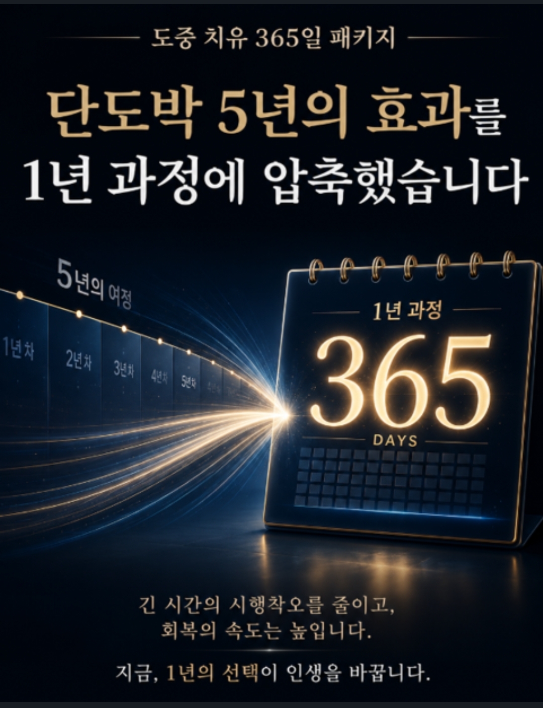 32d05905c27cb.jpg