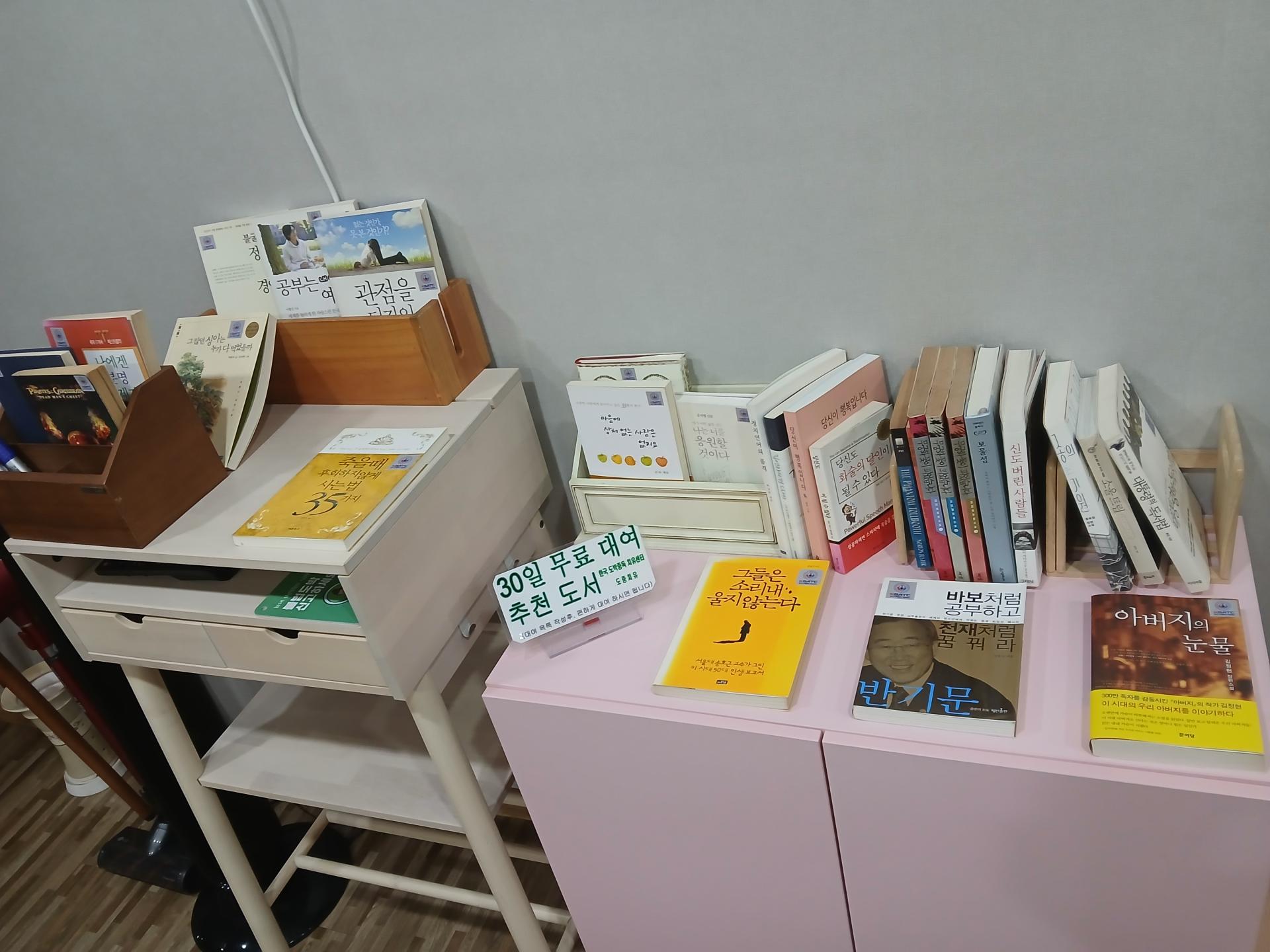 356bb580861ed.jpg