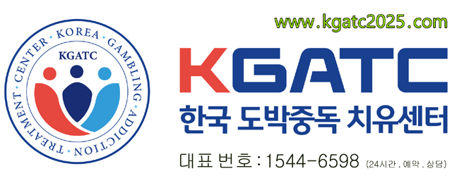36fca93c08a95.jpg