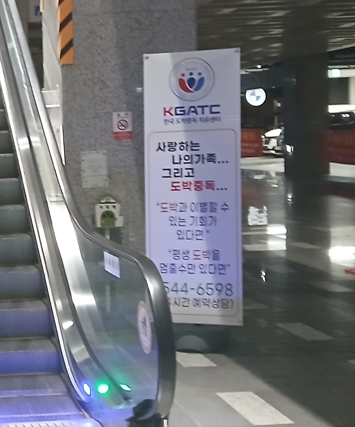 8f52329ba07e9.jpg