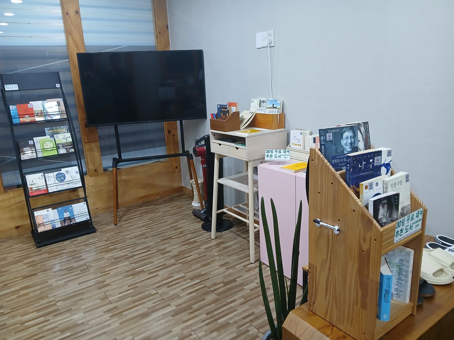 a784cb0e7507b.jpg
