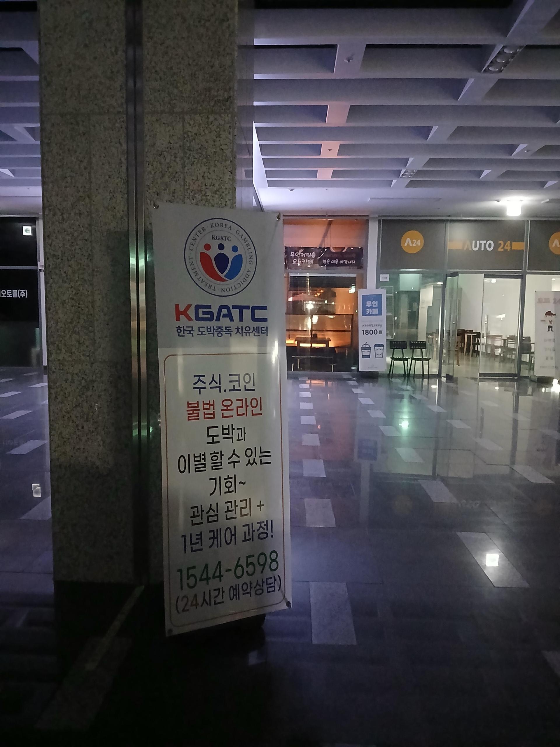c061e91149c46.jpg