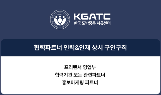 ccd23c73cb0d4.jpg