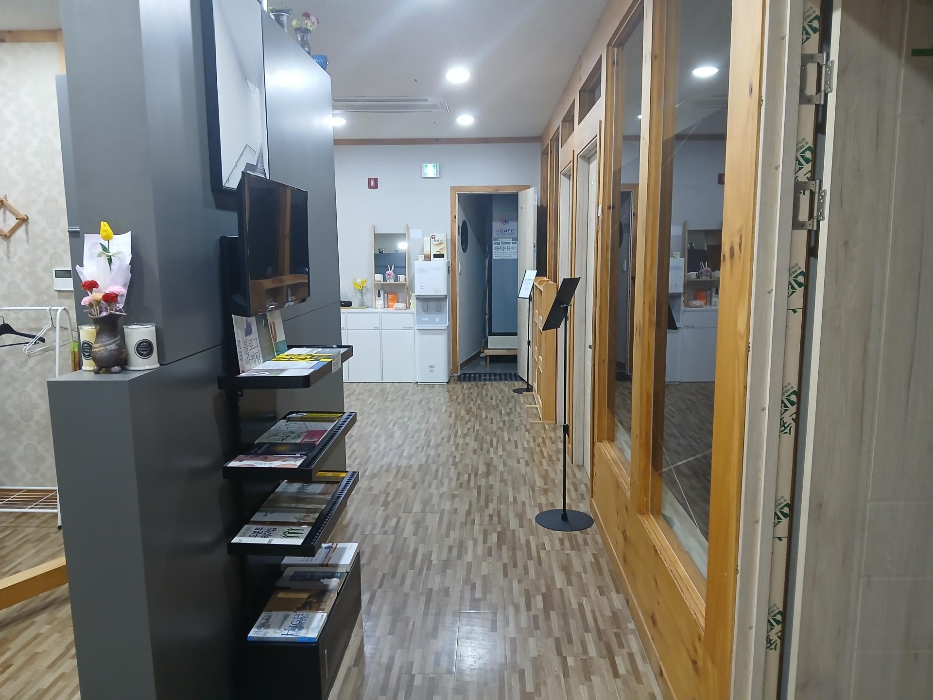 daab653d363a4.jpg