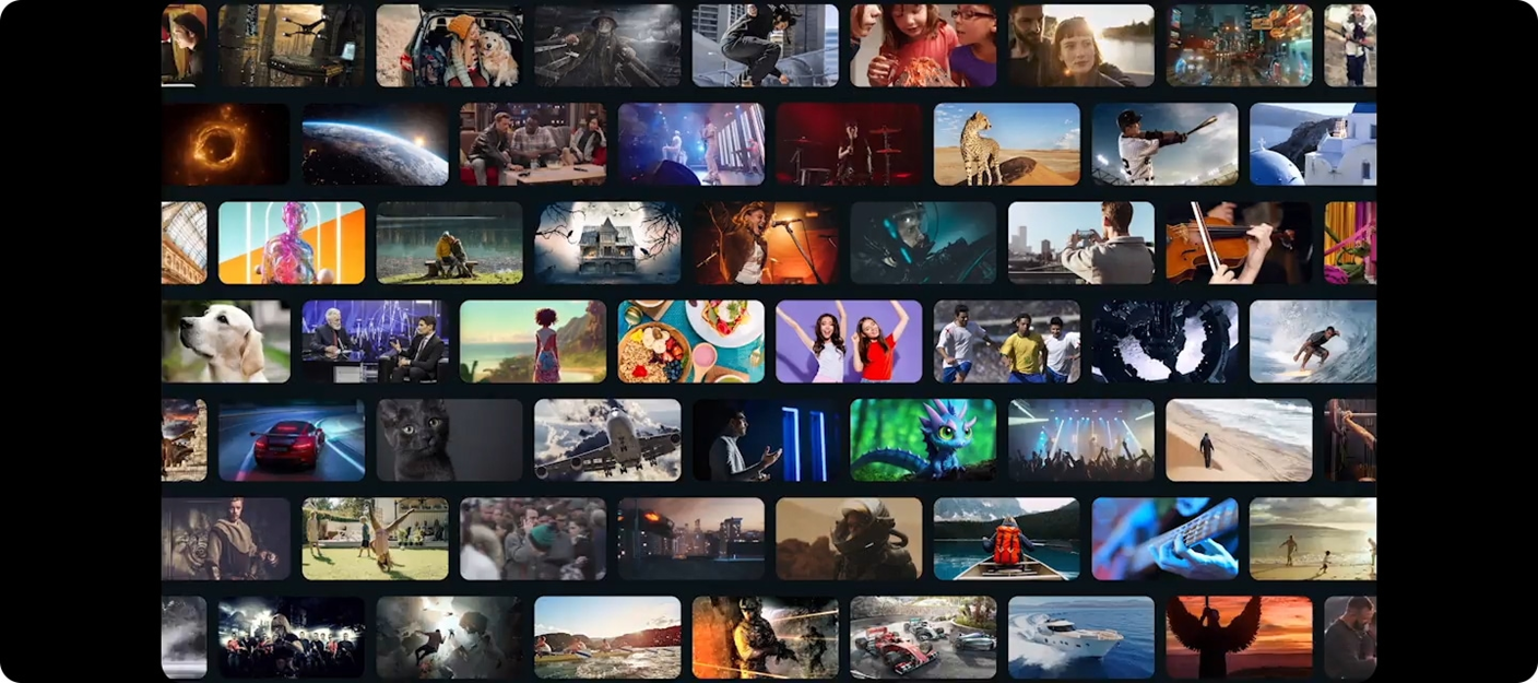 [330 x4] 삼성 85'' UHD TV + 사운드바