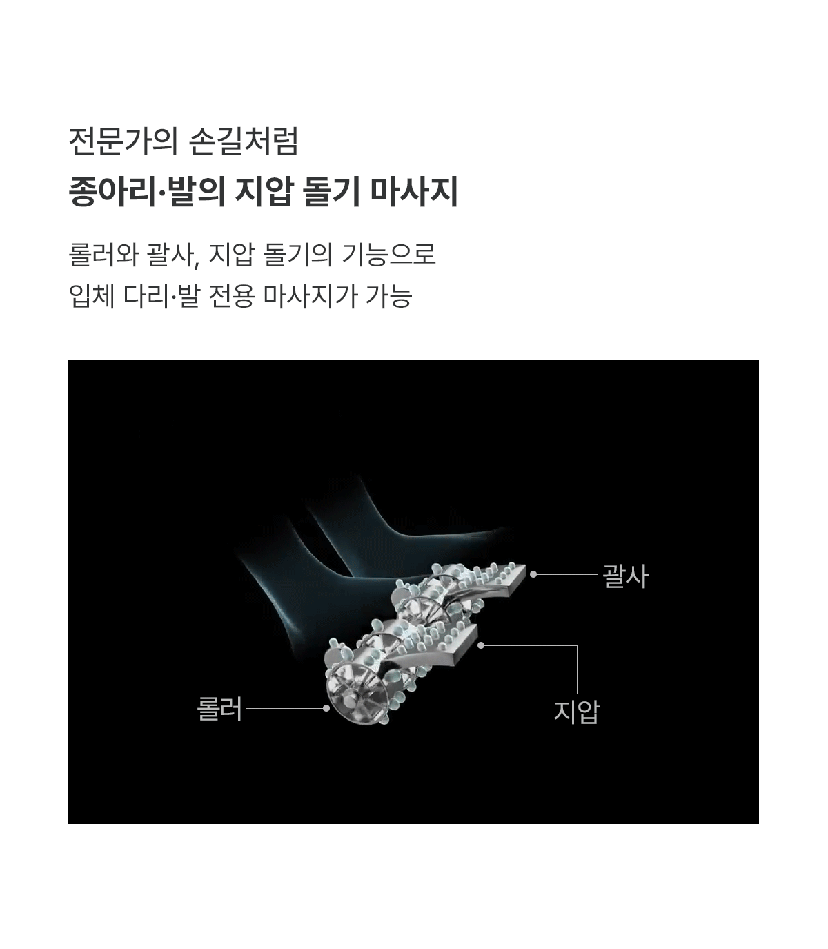 [5트리플] 세라젬_웰모아