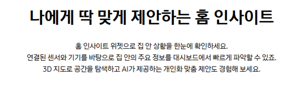 [4더블] 삼성 갤럭시 탭 S10