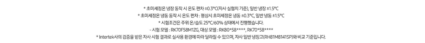 [5트리플] 삼성 김치냉장고(프리스탠딩/586L)