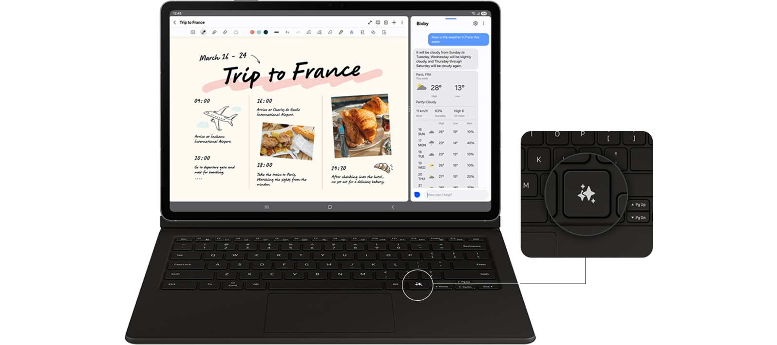 [5싱글] 삼성 갤럭시 탭 S10 FE(Wi-Fi)