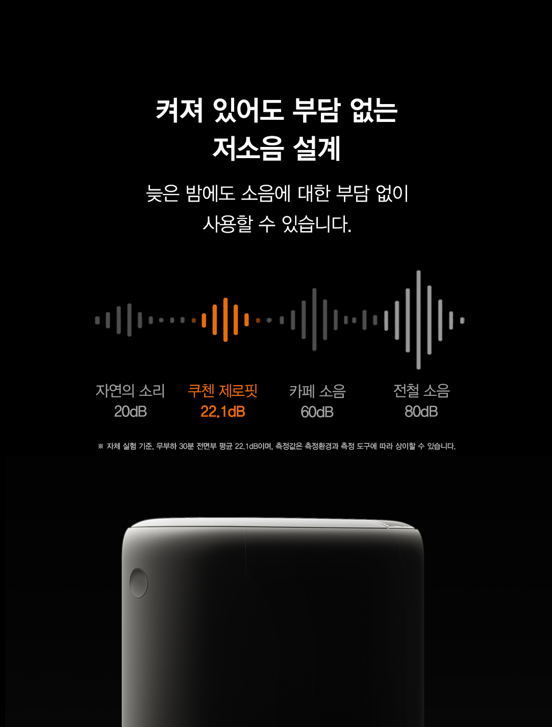 [5더블] 삼성 뚜껑식 김치냉장고 + 쿠첸3L 음식물처리기