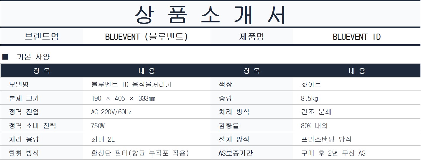 [5싱글] 로보락 H60 Hub Ultra 무선청소기+블루벤트ID 음식물처리기(화이트)