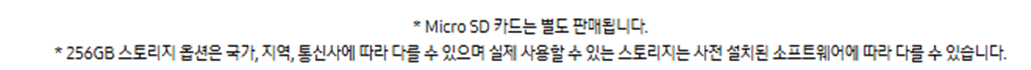 [4더블] 삼성 갤럭시 탭 S10