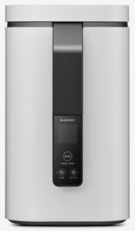 [5싱글] 로보락 H60 Hub Ultra 무선청소기+블루벤트ID 음식물처리기(화이트)