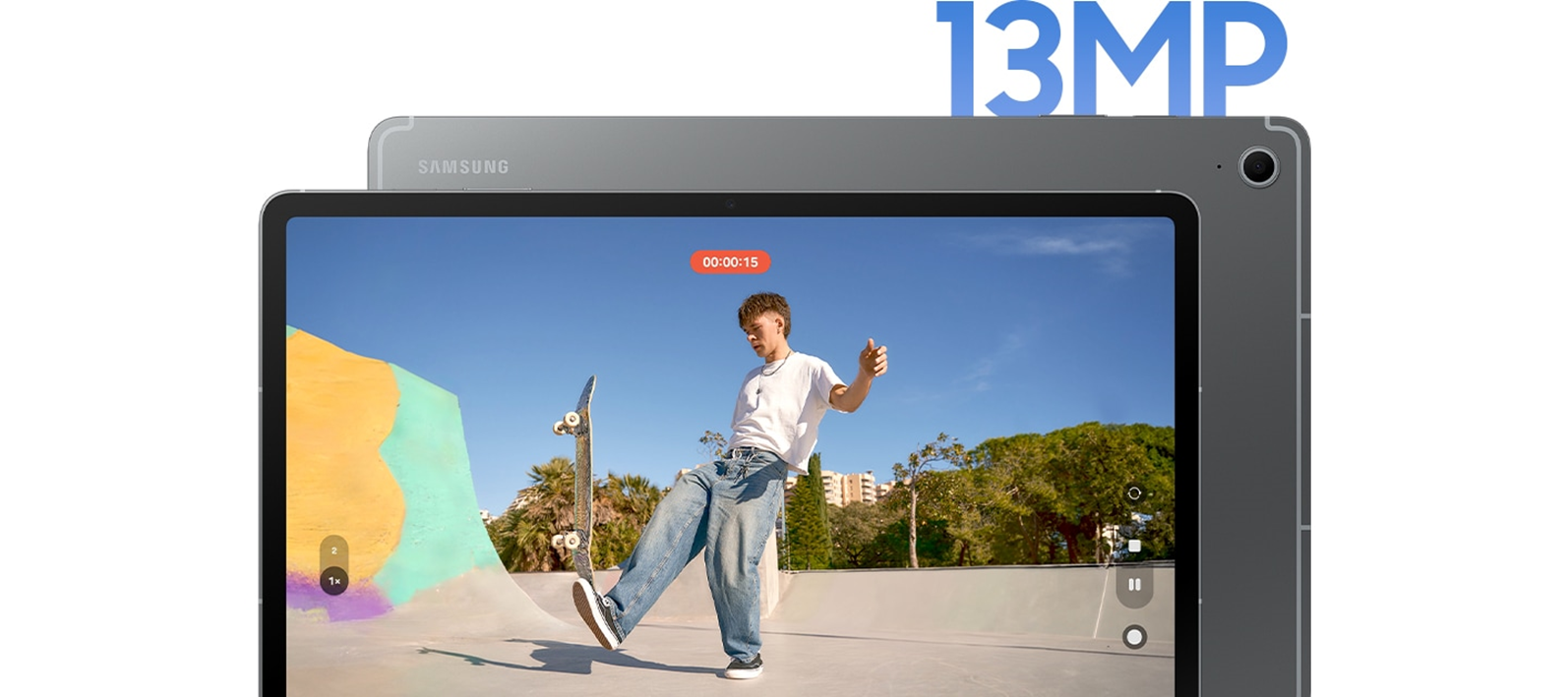 [4더블] 삼성 갤럭시 탭 S10