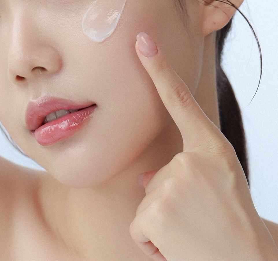 SKIN MARKET GLOBAL