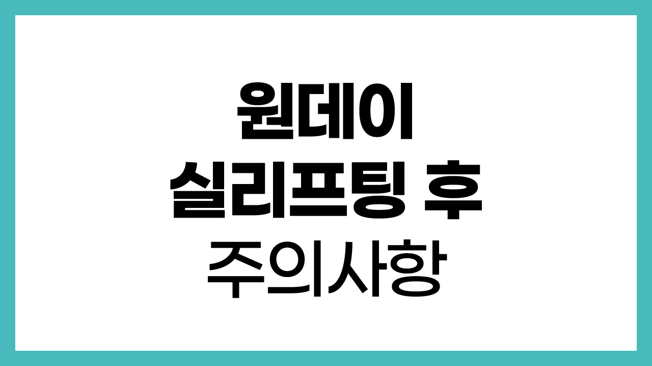 0203249becc60.png