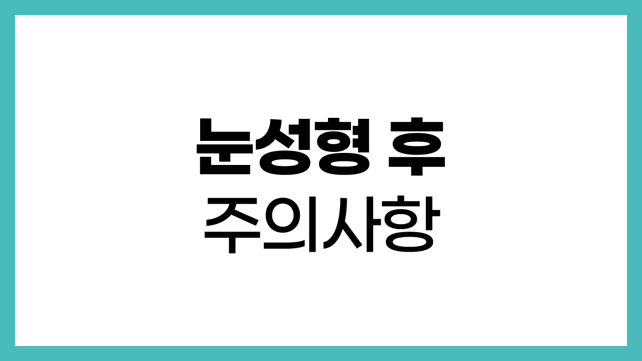 26e50519084f1.png