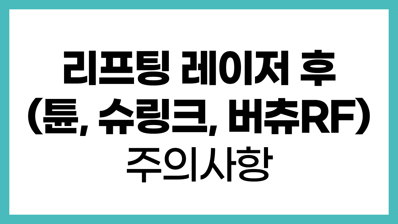 3389e6a82bcc9.png