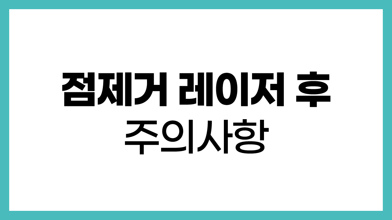 6ed4f8a43268a.png
