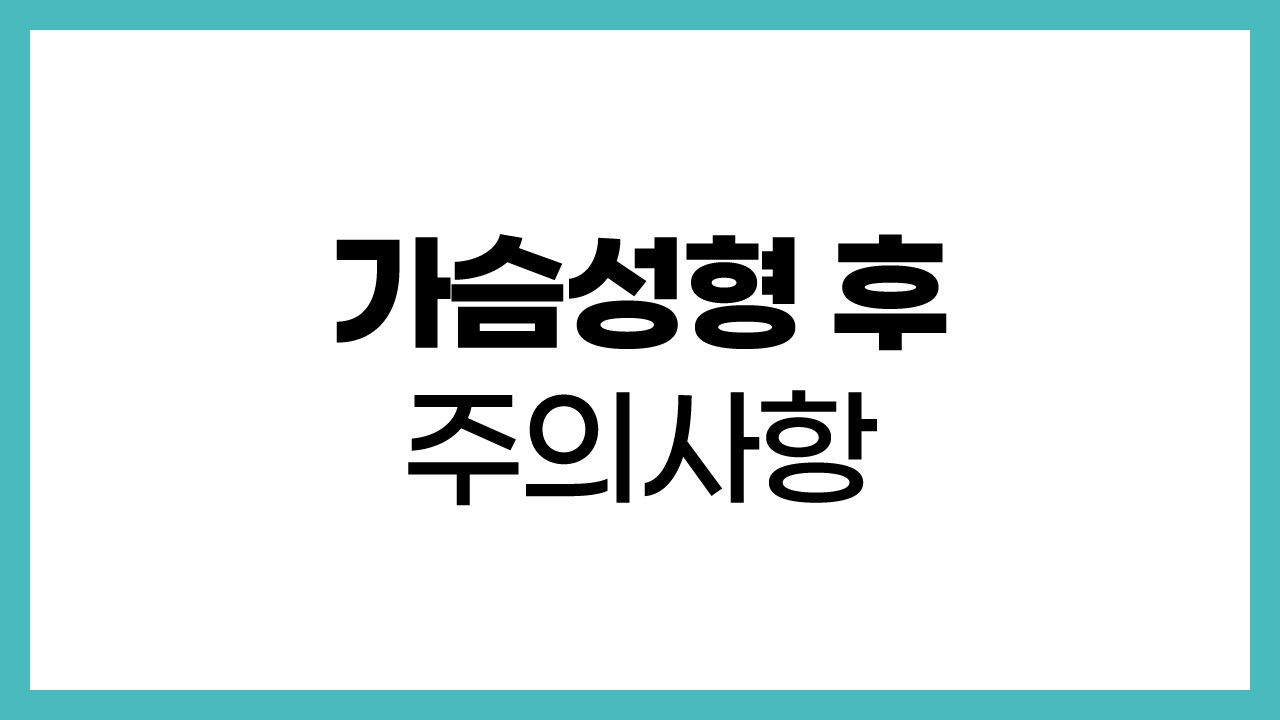 73aa19c67cc1f.png