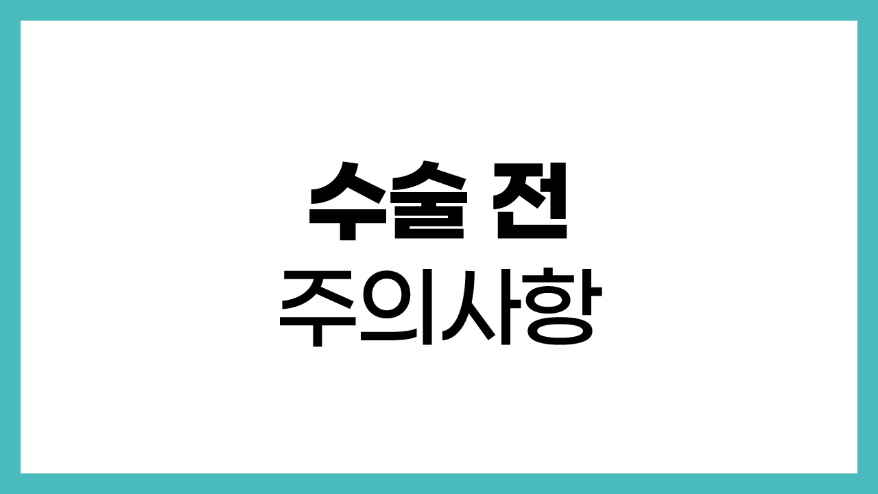 9d9c03c89856c.png