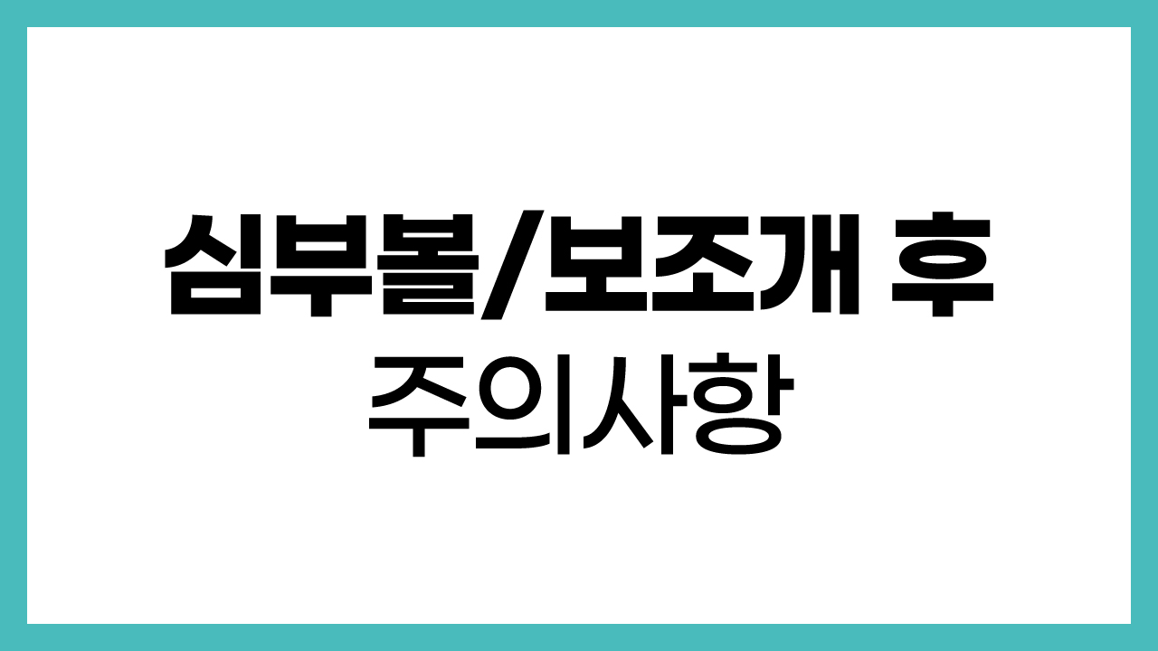 a63254961ed72.png