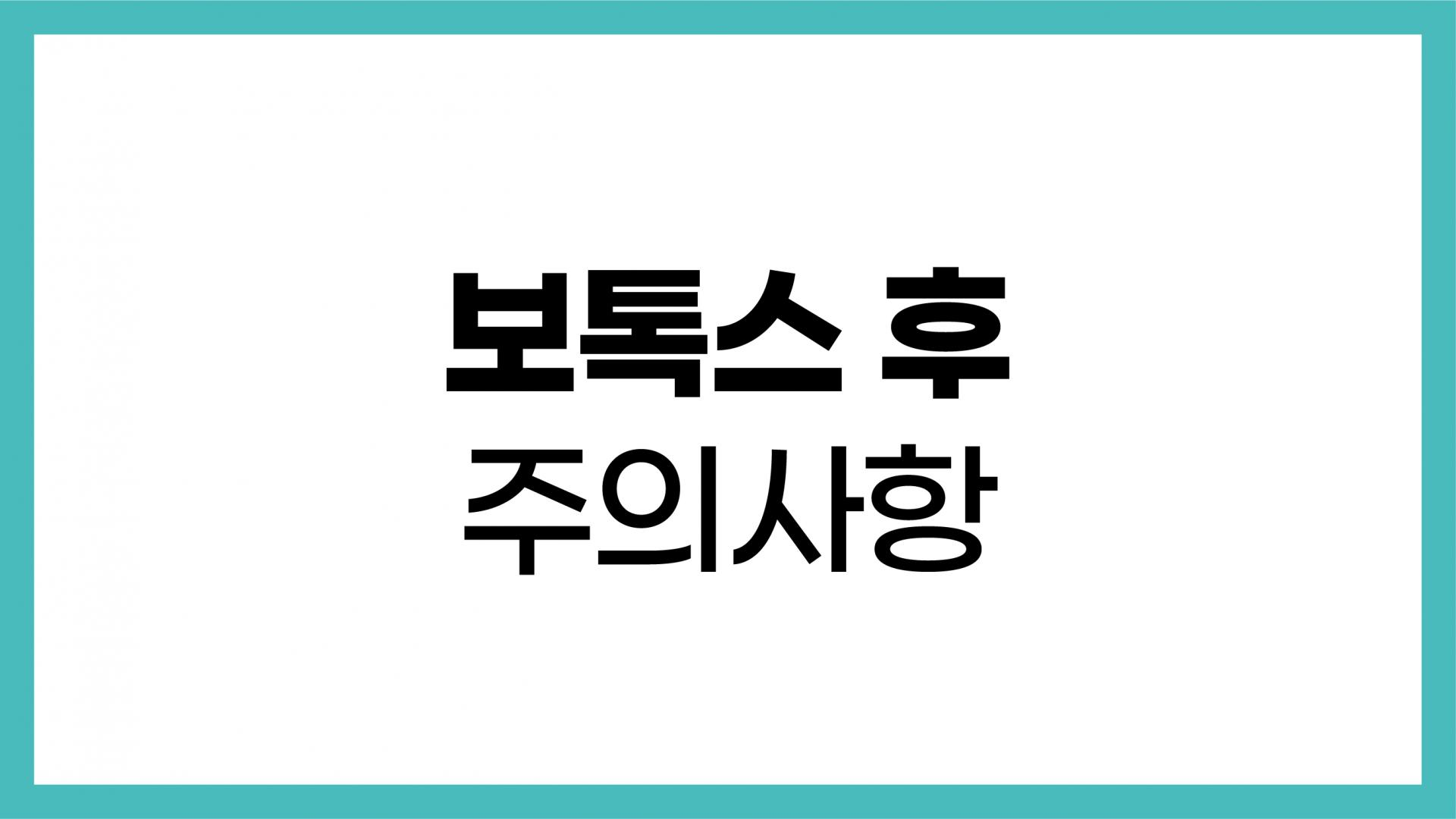 ab03cb119e472.png