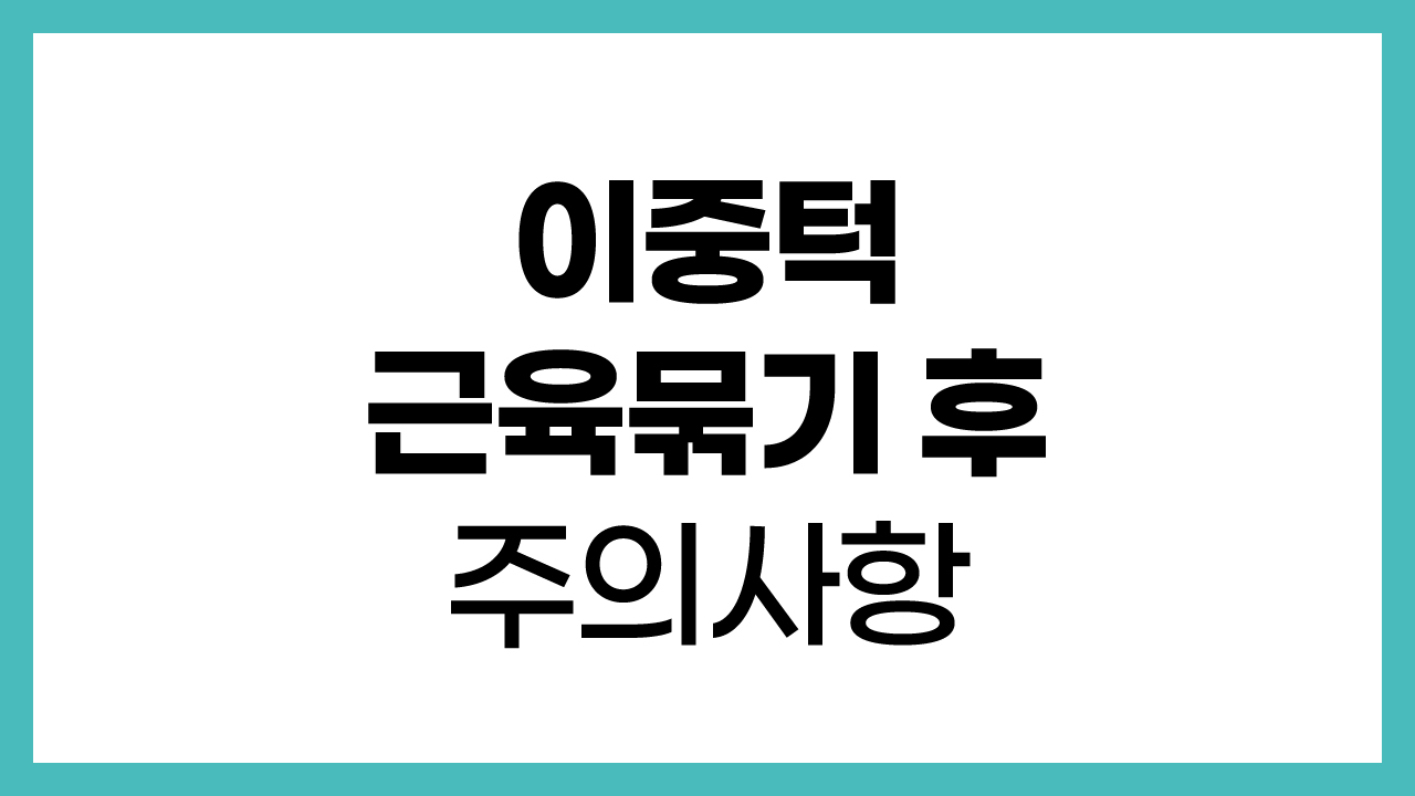 bc5922a3cc90d.png