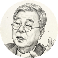 백성기