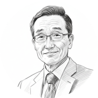 신희섭