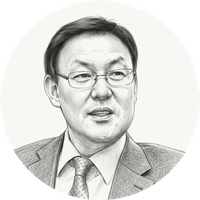 남궁근