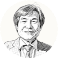 임지순