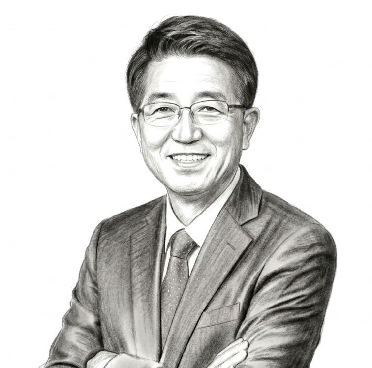 현택환