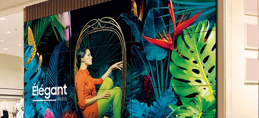 스마트싱스 솔루션