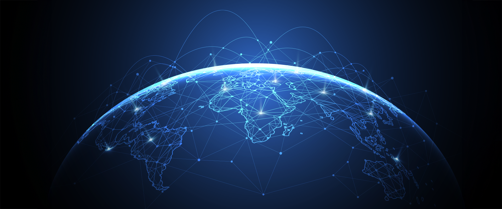 2025 빌트인 냉장고