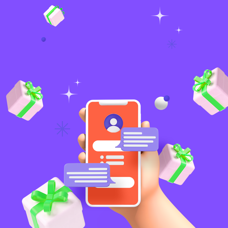 삼성과 함께 하세요