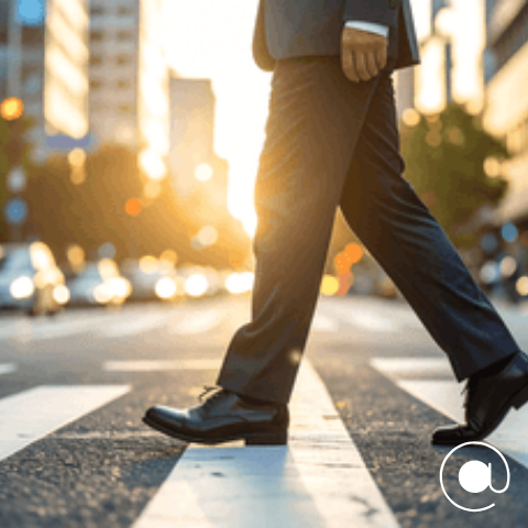 사람을 귀한 회사