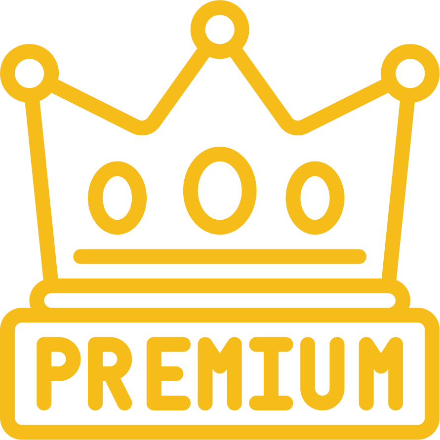 특별한 부가 서비스