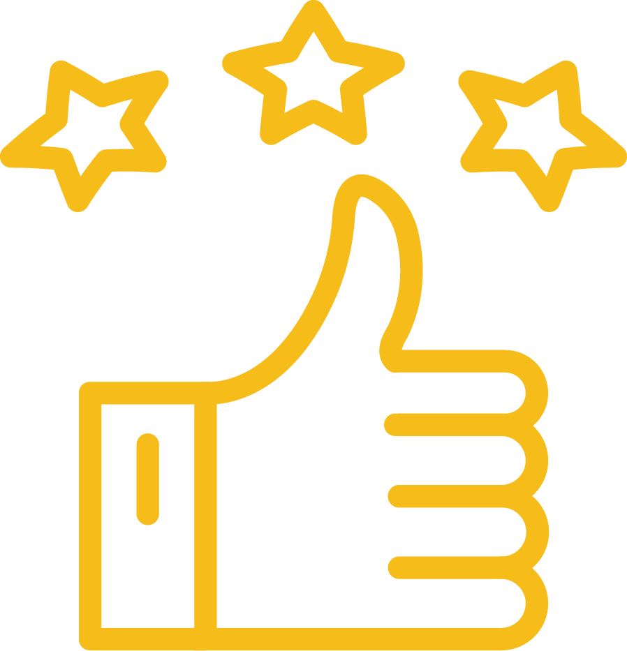 엄선된 프리미엄 품질