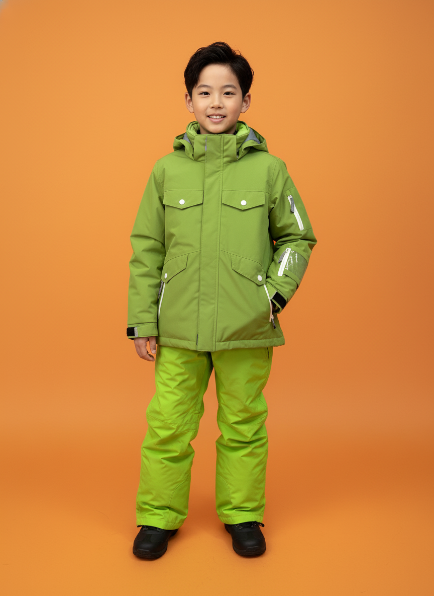 3cbf0c4487aa6.png