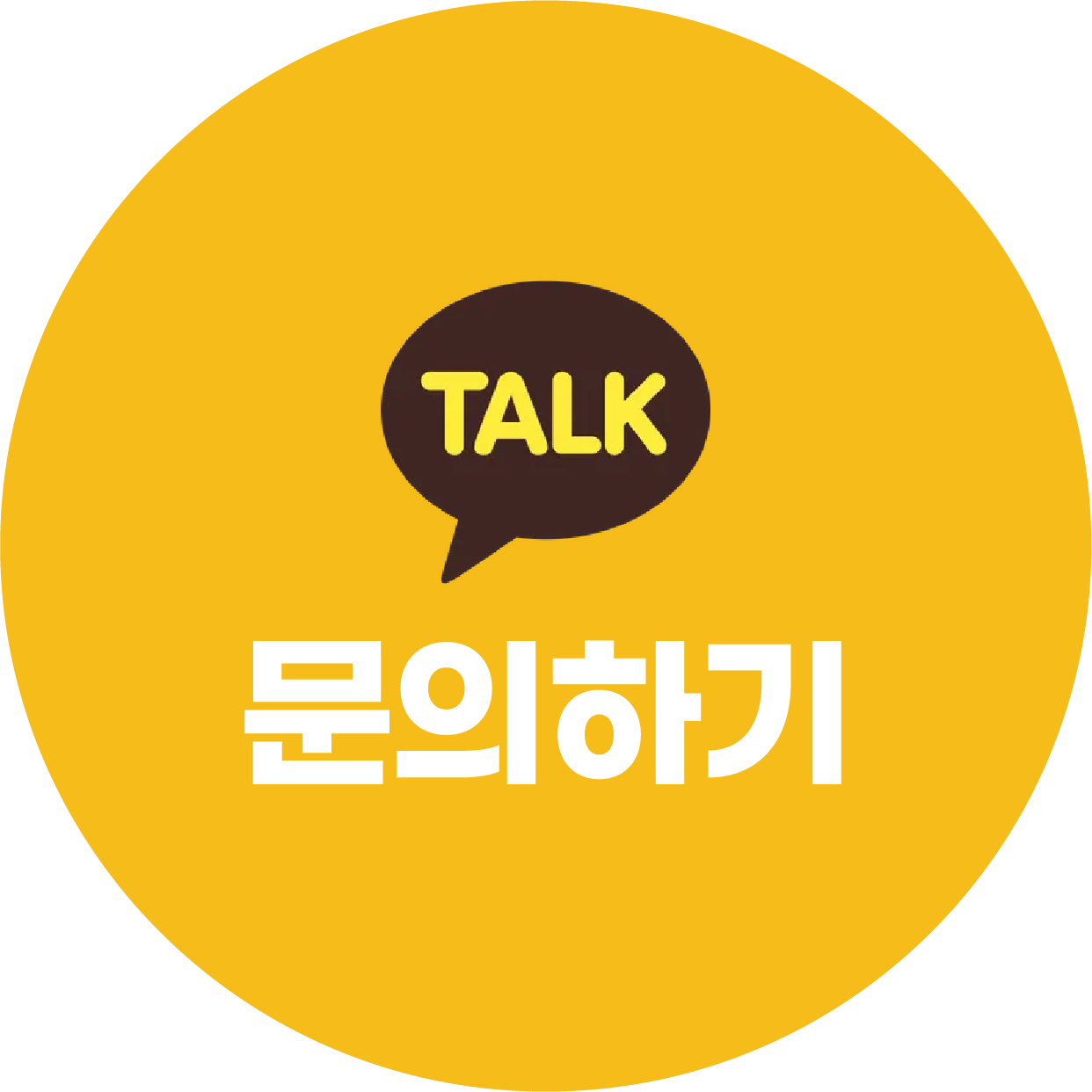 플로팅 배너 호버